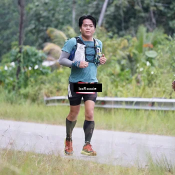 Runner Photo 5058023