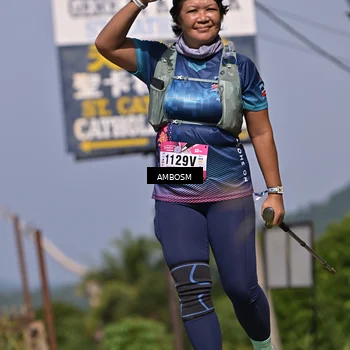 Runner Photo 5058027