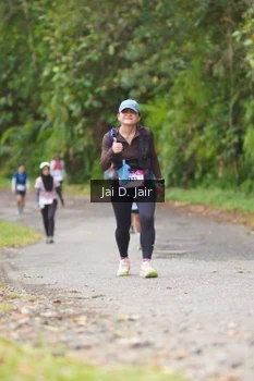 Runner Photo 5058028