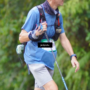 Runner Photo 5058029