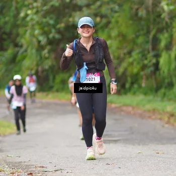 Runner Photo 5058036