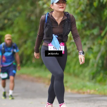 Runner Photo 5058041