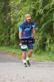 Runner Photo 5058044