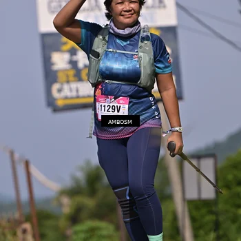 Runner Photo 5058045