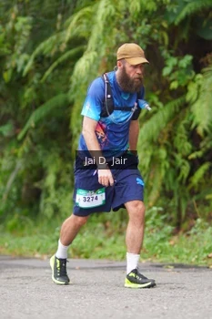 Runner Photo 5058046