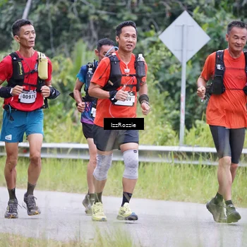 Runner Photo 5058047