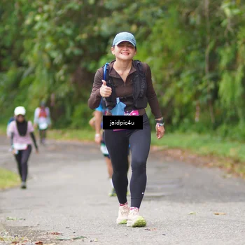Runner Photo 5058057