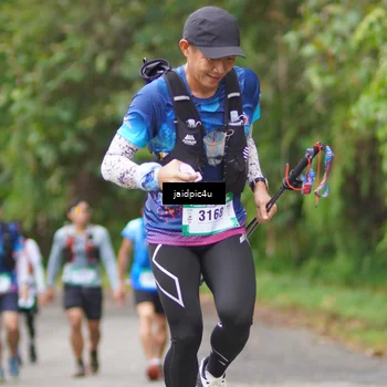 Runner Photo 5058069