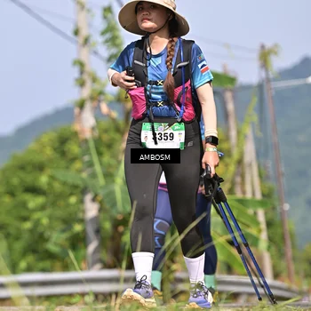 Runner Photo 5058070