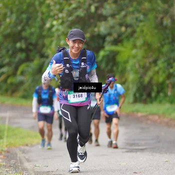 Runner Photo 5058072