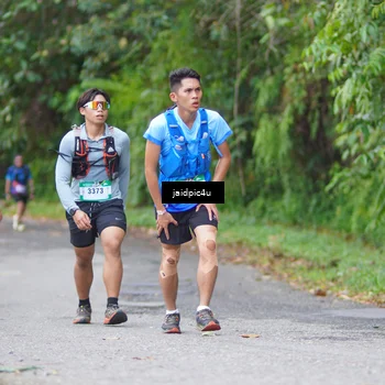 Runner Photo 5058074