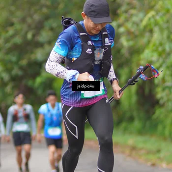 Runner Photo 5058078