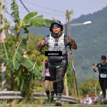 Runner Photo 5058090