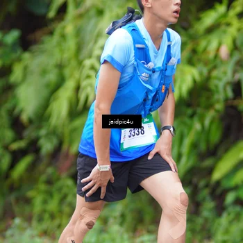Runner Photo 5058091