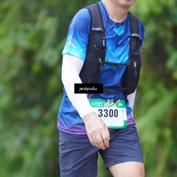 Runner Photo 5058093