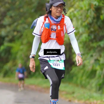 Runner Photo 5058095