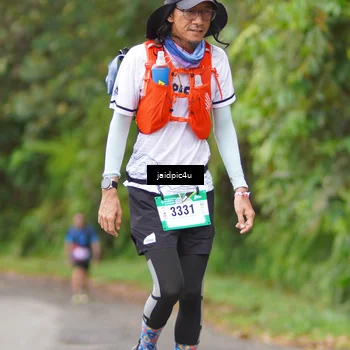 Runner Photo 5058096
