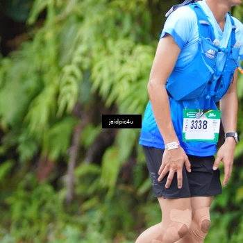 Runner Photo 5058098