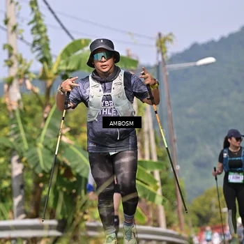 Runner Photo 5058100