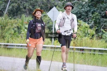 Runner Photo 5058104