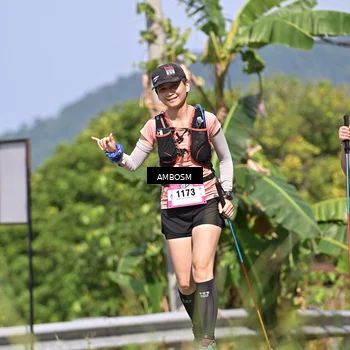 Runner Photo 5058113
