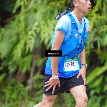 Runner Photo 5058116