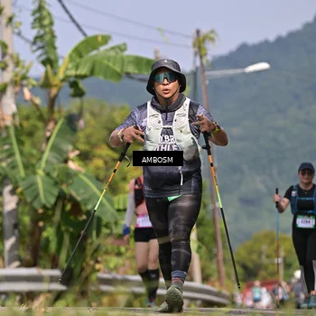 Runner Photo 5058118
