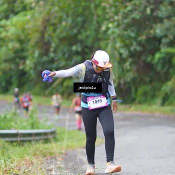 Runner Photo 5058119