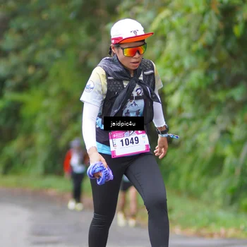 Runner Photo 5058121