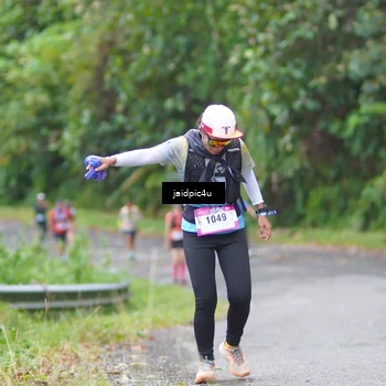 Runner Photo 5058123
