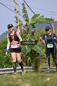 Runner Photo 5058126