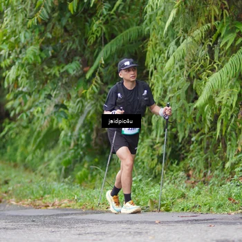 Runner Photo 5058127