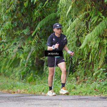 Runner Photo 5058128