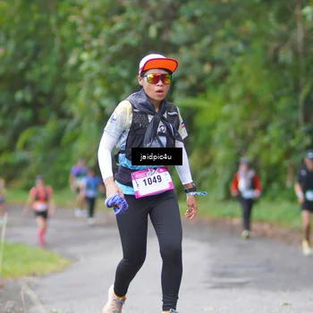 Runner Photo 5058129