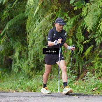 Runner Photo 5058131
