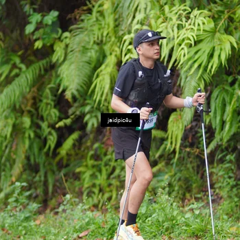 Runner Photo 5058133