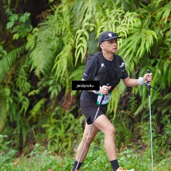 Runner Photo 5058134