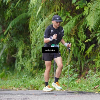Runner Photo 5058135