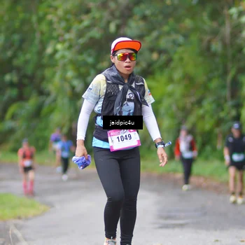 Runner Photo 5058136