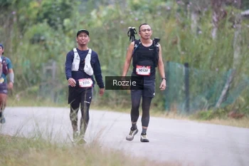 Runner Photo 5058137