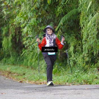 Runner Photo 5058139