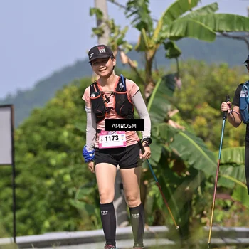 Runner Photo 5058140