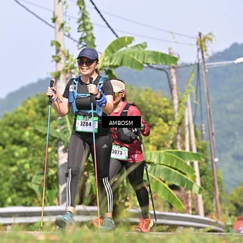 Runner Photo 5058141