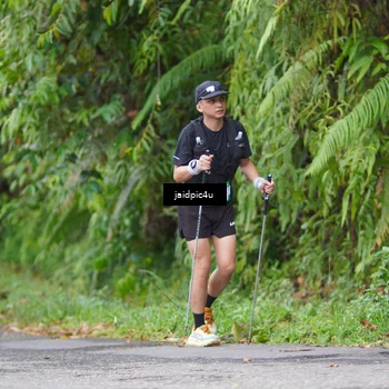 Runner Photo 5058142
