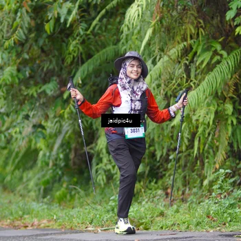 Runner Photo 5058145