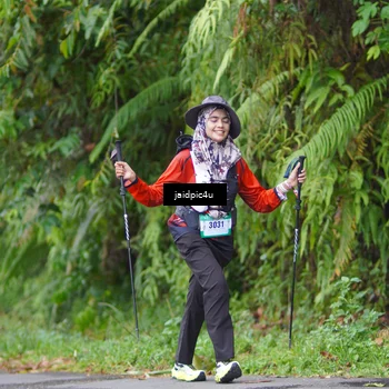 Runner Photo 5058147