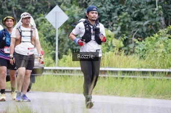 Runner Photo 5058148