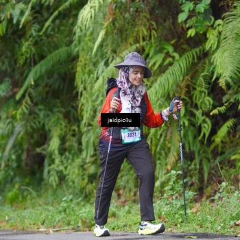 Runner Photo 5058149
