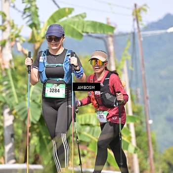 Runner Photo 5058150