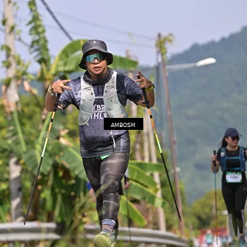 Runner Photo 5058151